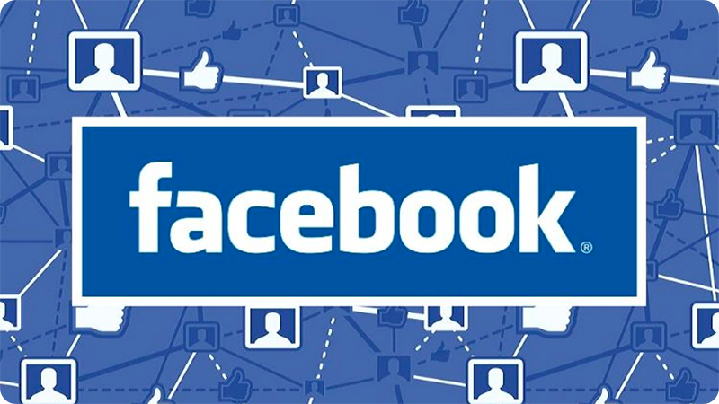 Facebook Hacking Service